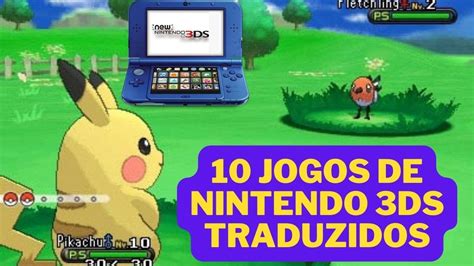 jogos de 3ds traduzidos,jogos de 3ds em português